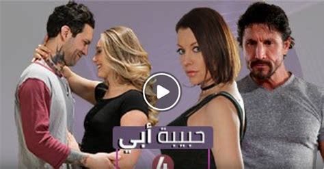 افلامsex|افلام سكس بجوده 4K طويلة مترجمه Porn Videos 